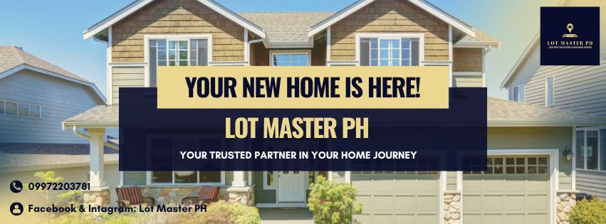 Lot Master PH | Mendez