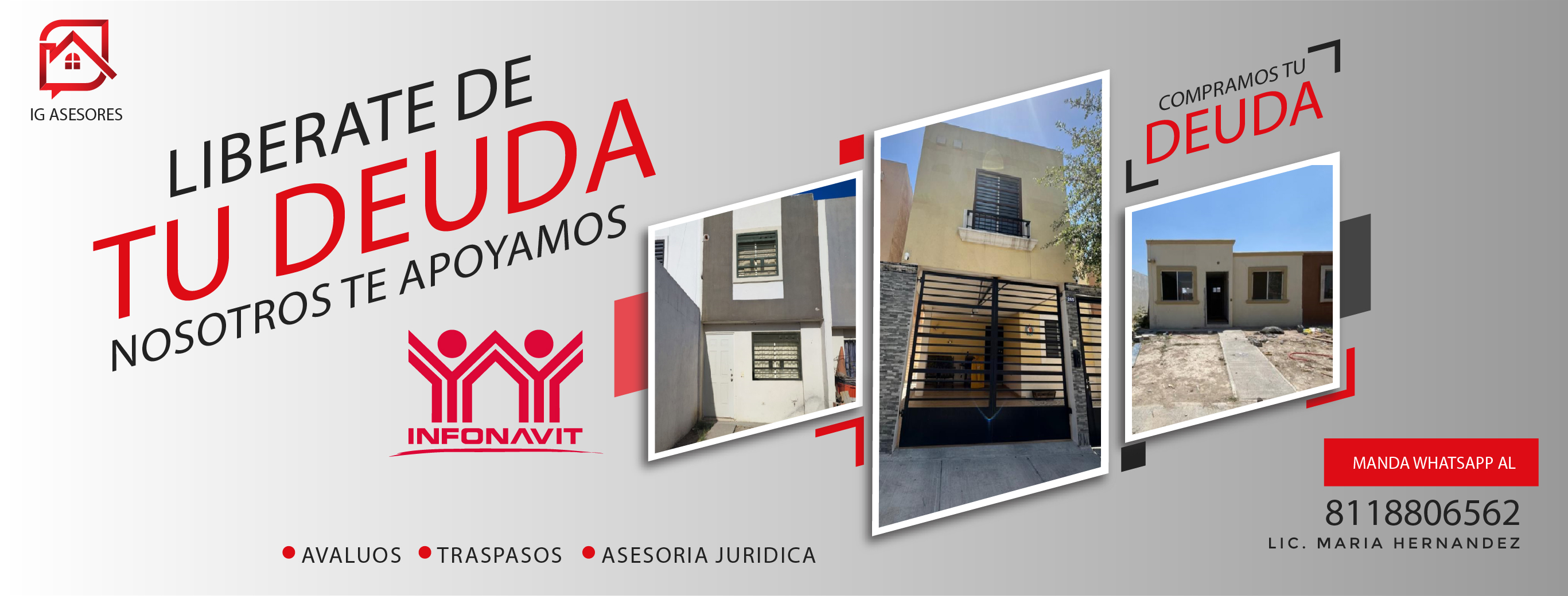 ig-asesores