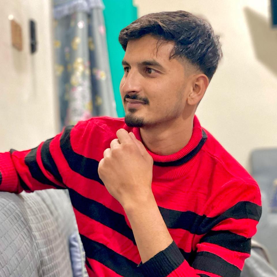 Qasim Sports | Rawalpindi