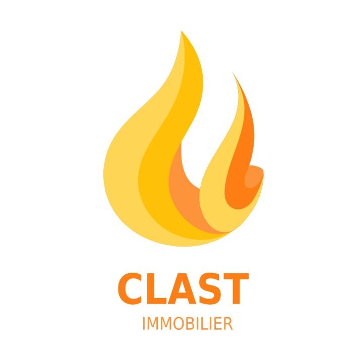 Clast Immobilier