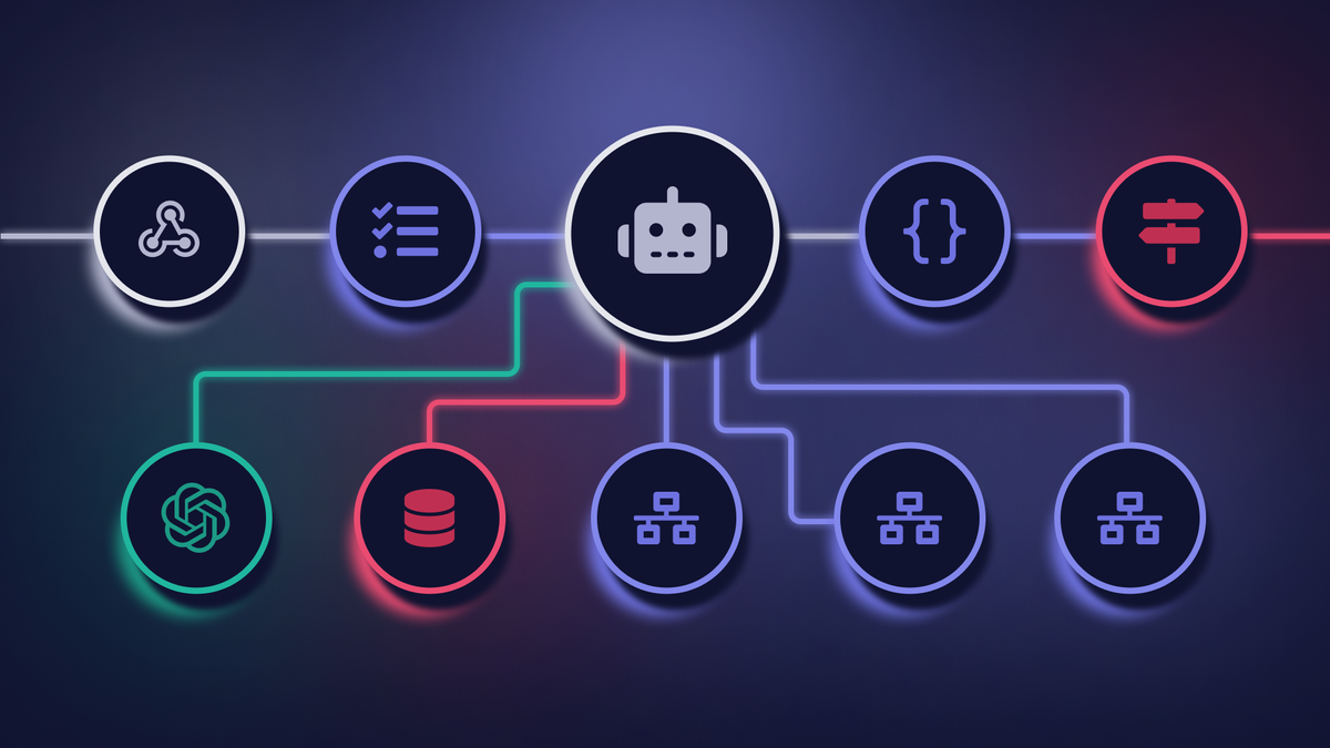 AutoMine AI Automation