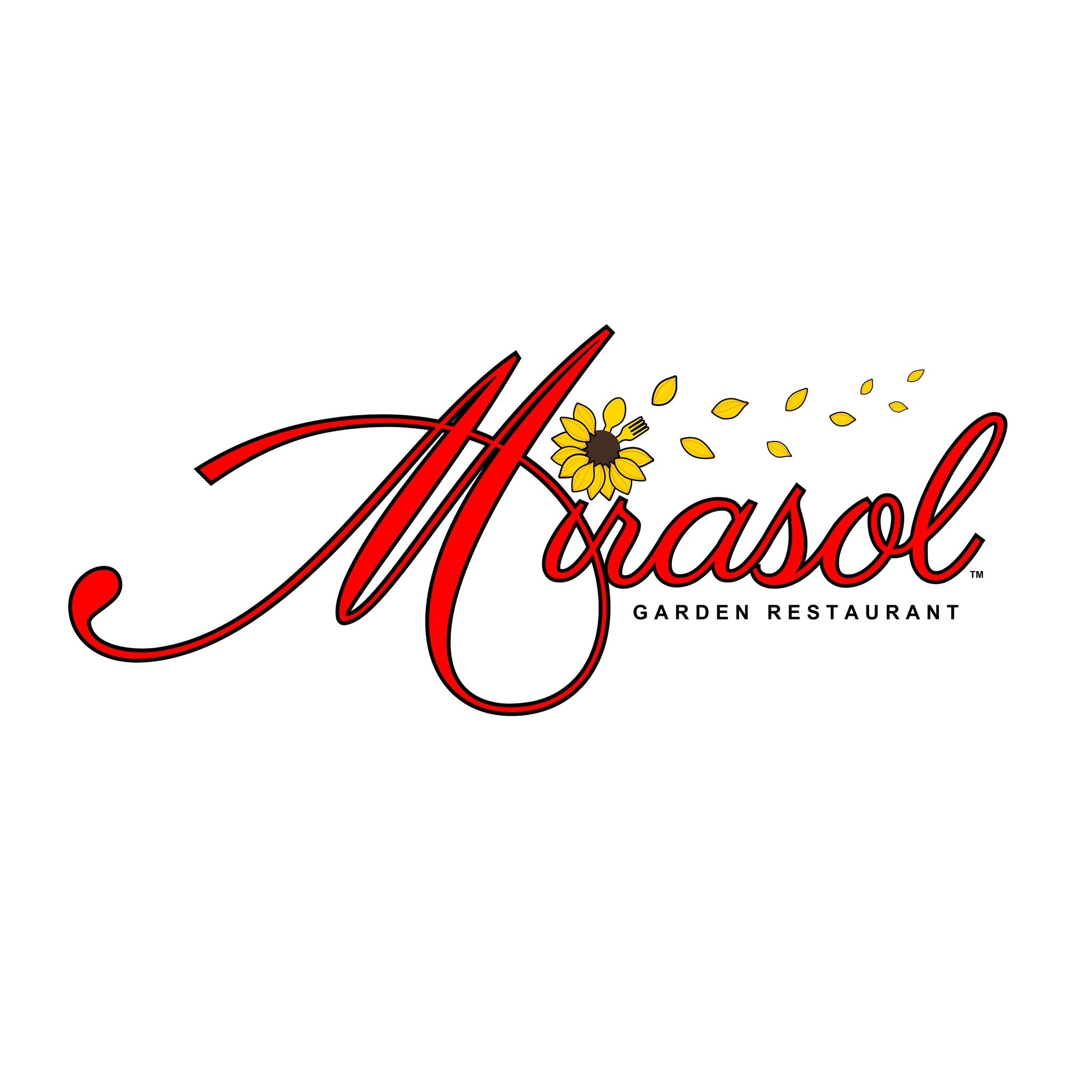 Mirasol - 𝐋𝐄𝐂𝐇𝐎𝐍 𝐁𝐄𝐋𝐋𝐘 🍖 ️ Walang handaan ang kumpleto kung walang ...