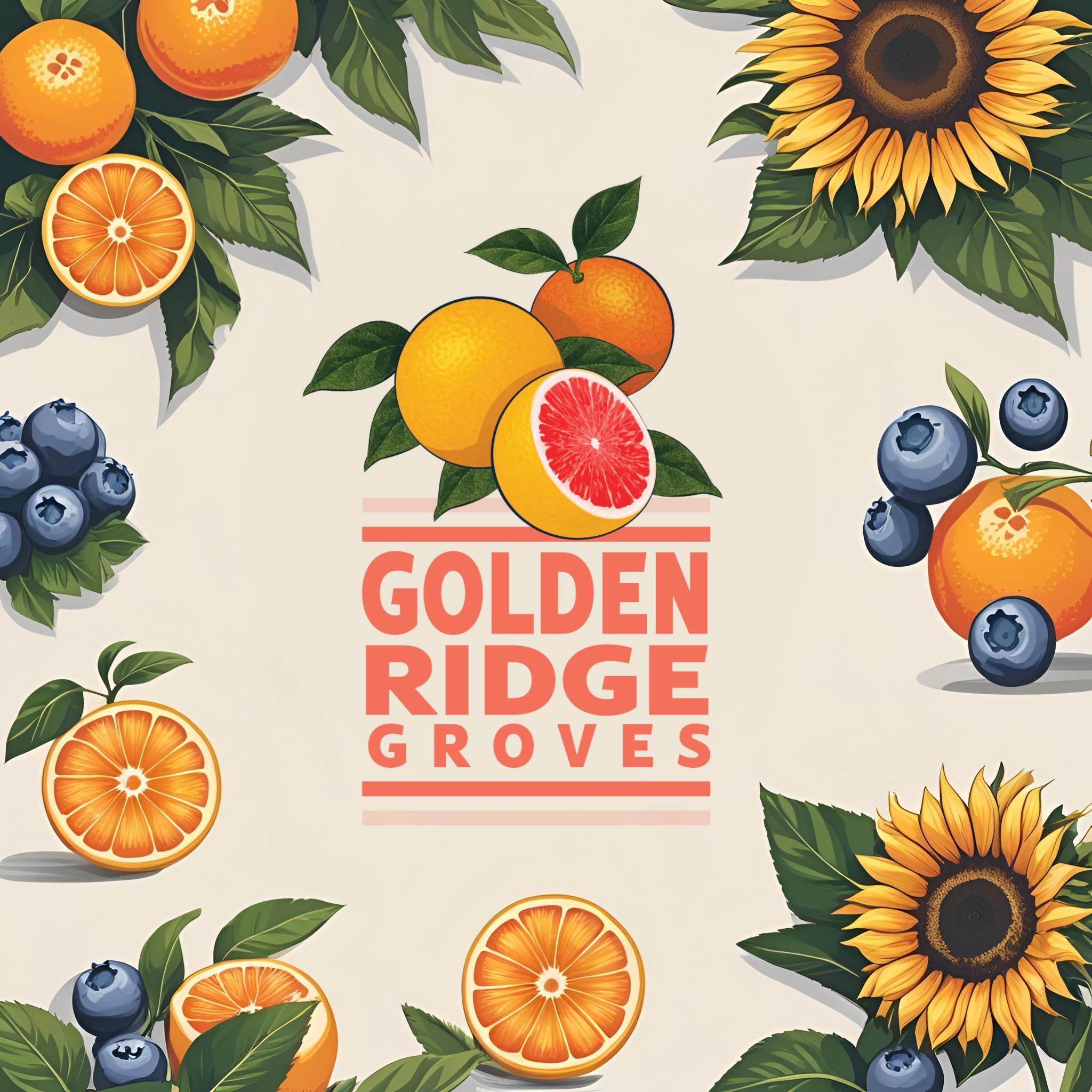 🥩 Stein Cattle LLC BEEF IS IN... - Golden Ridge Groves | Facebook