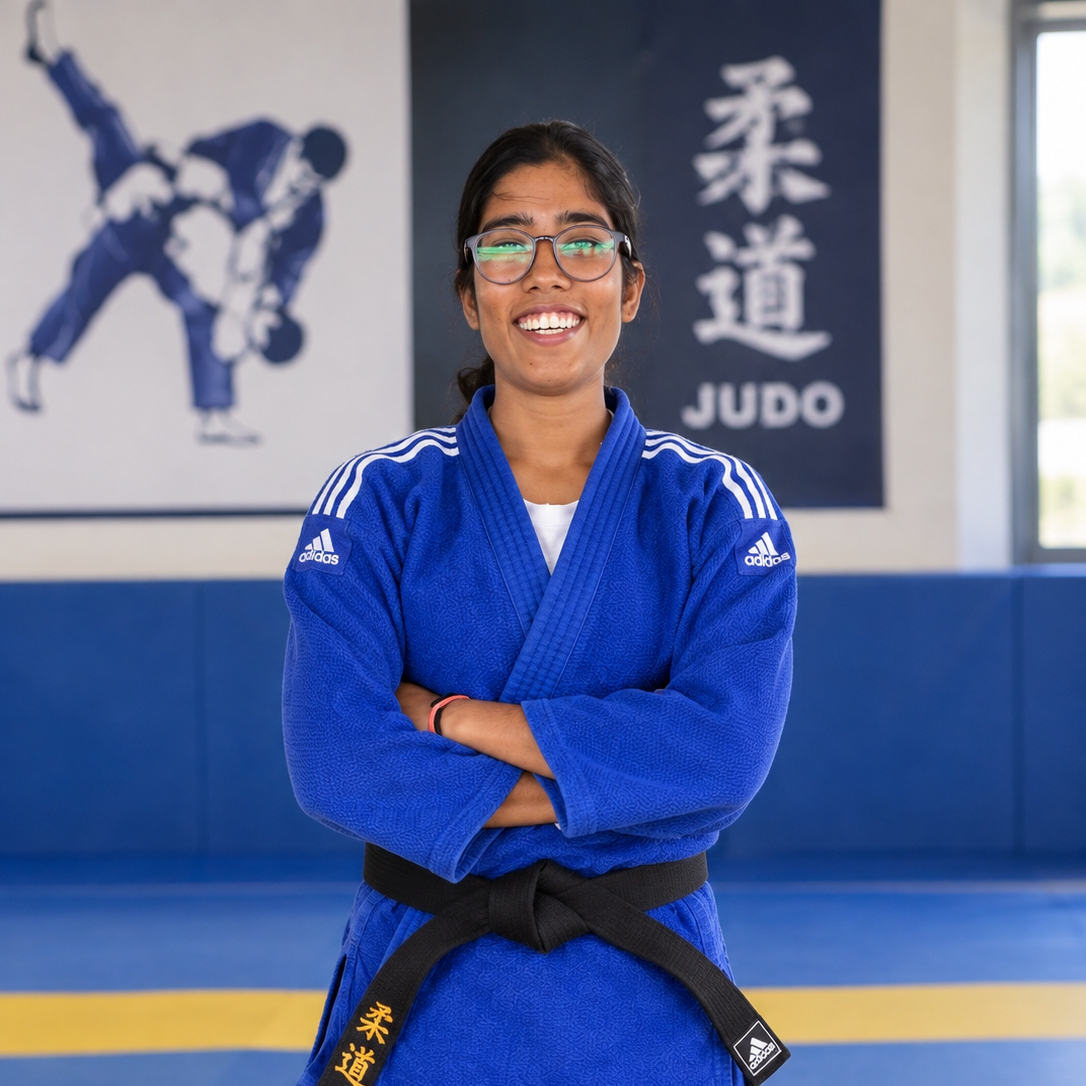 🔥 Back Two-Hand Hold Self-Defense Stay Alert, Stay Safe! 🥋 What would ...