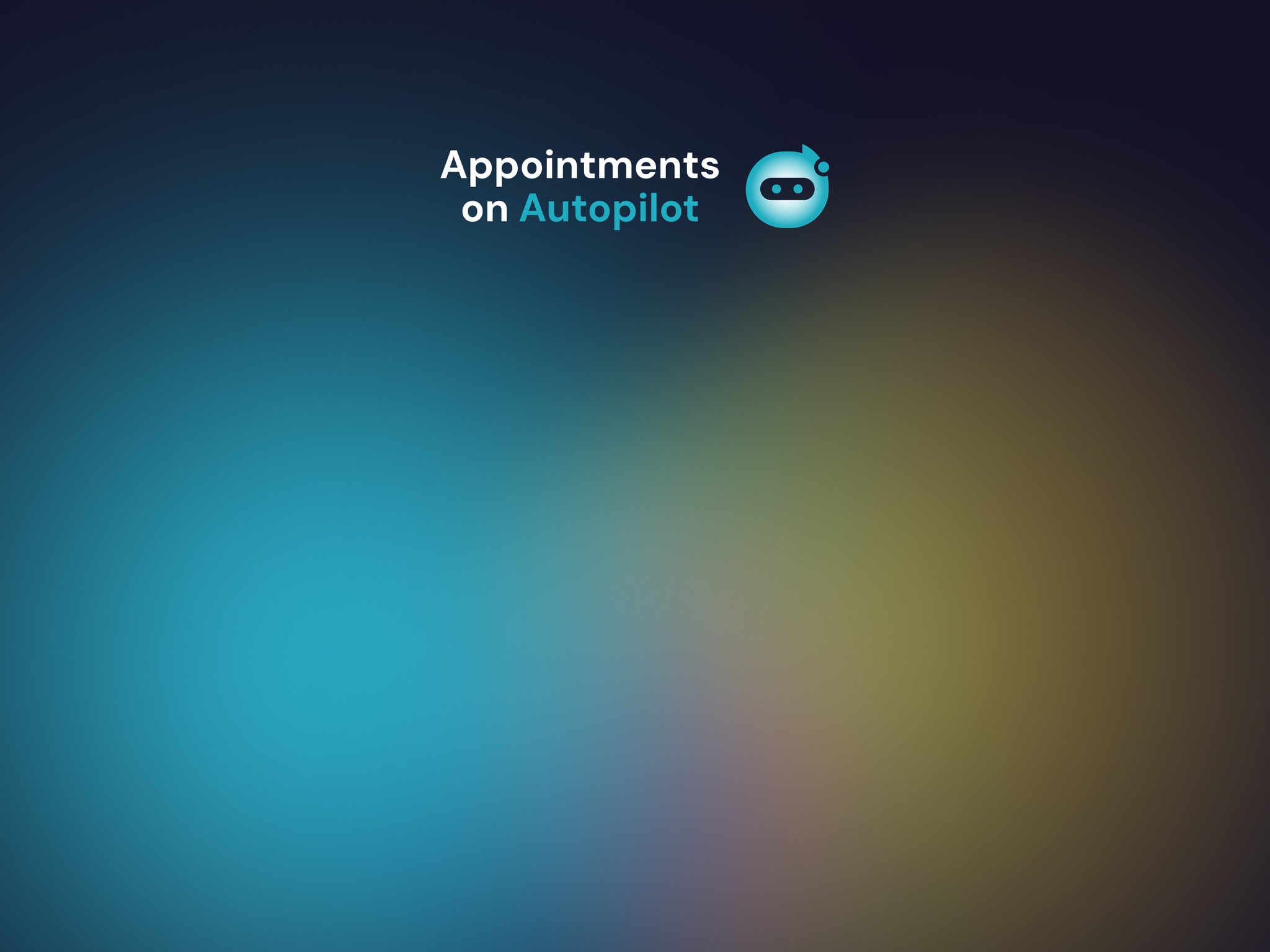 Appointmate AI | Las Vegas NV