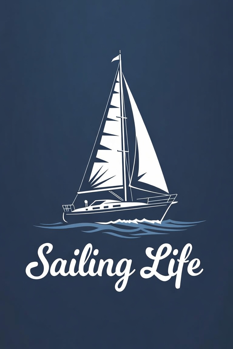 Sailing And Yacht | Get to know your sailboat | Facebook