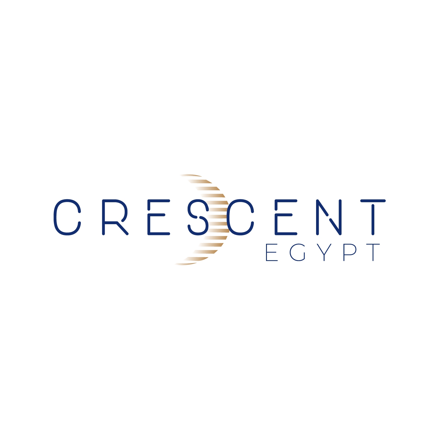 Crescent Egypt | Cairo