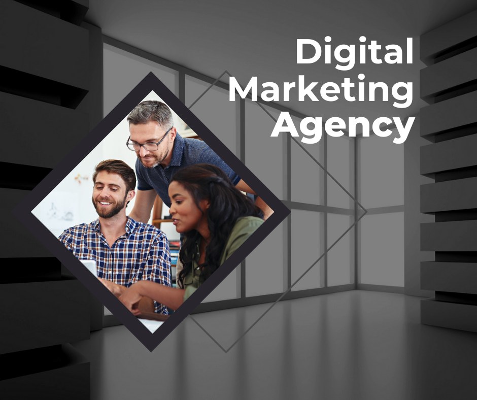 MHT digital world | Gojra