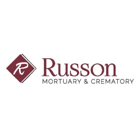 Russon Mortuary Live