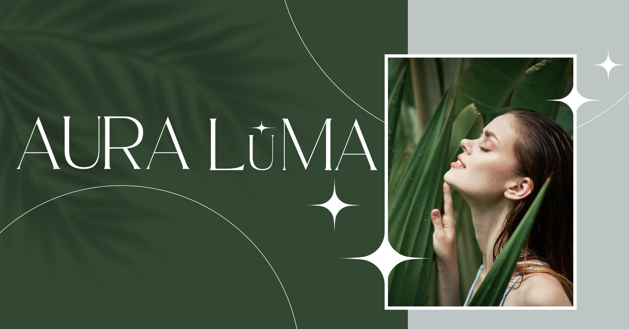 Aura Luma