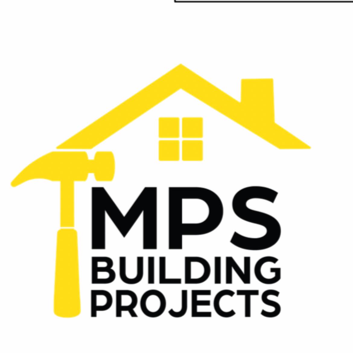 MPS Building Projects | Brisbane City QLD