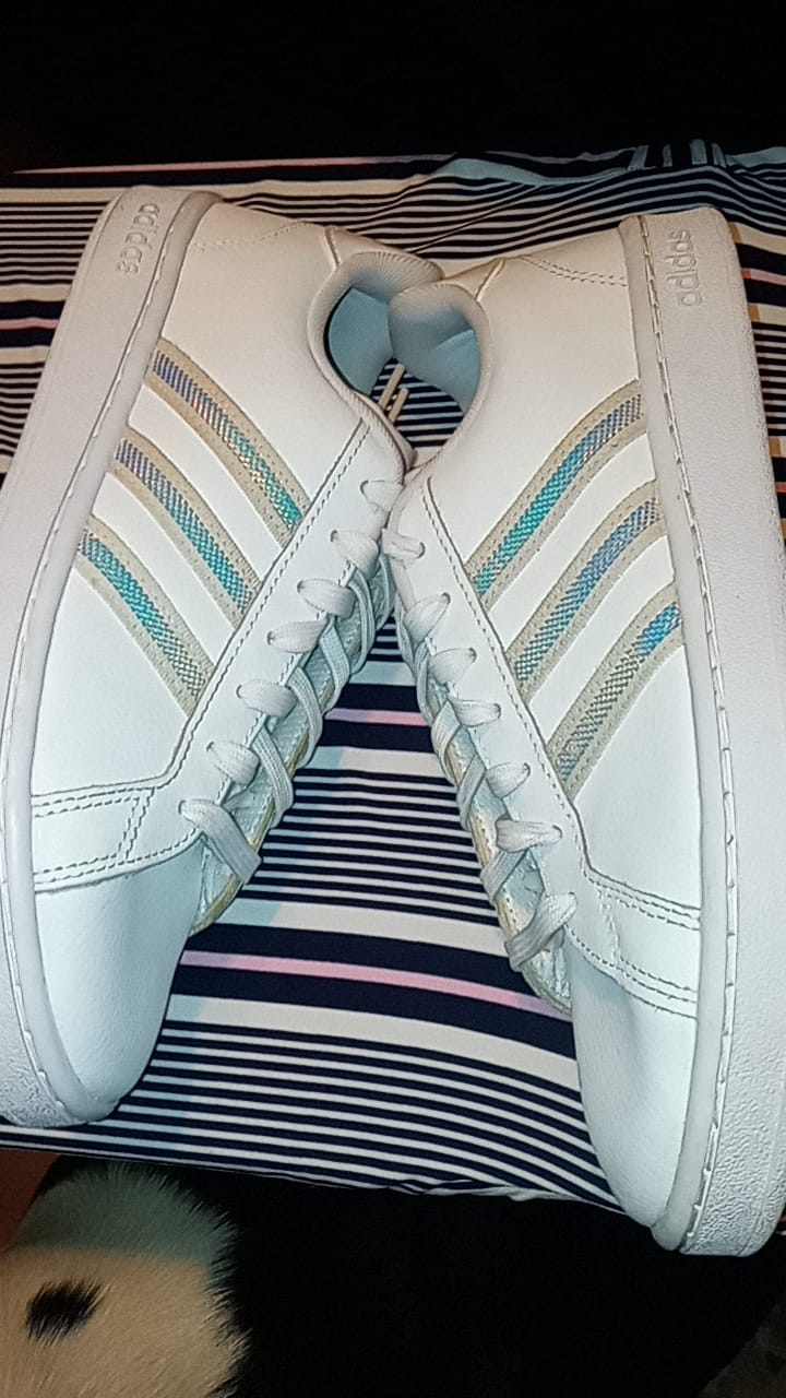 adidas gazelle silver green womens adidas Superstar II Shoes White 6