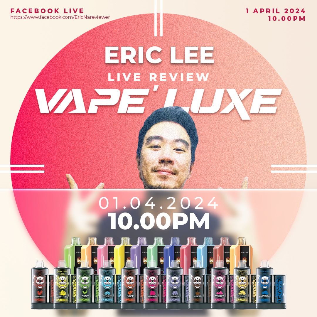 vape-live-review-eric-na-reviewer-jangan-lupa-temu-janji-kita