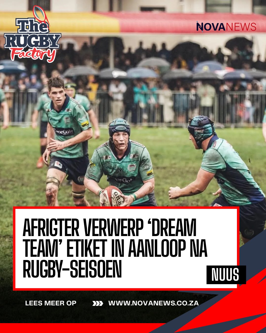 Hoërskool... - Hoërskool Stellenberg High School Rugby