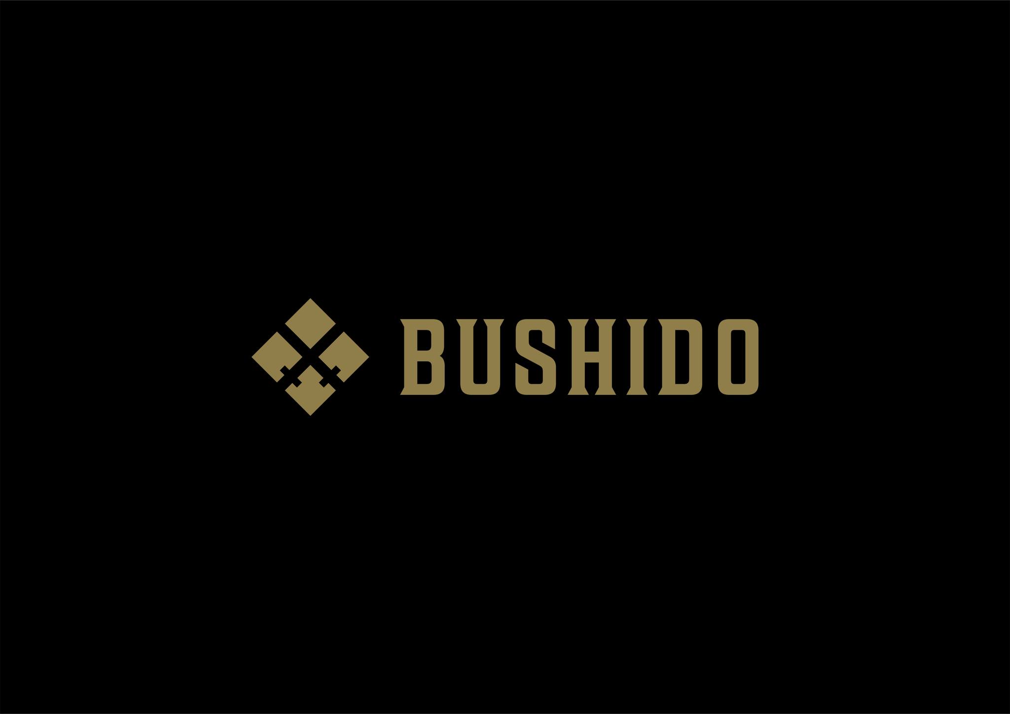 BUSHIDO