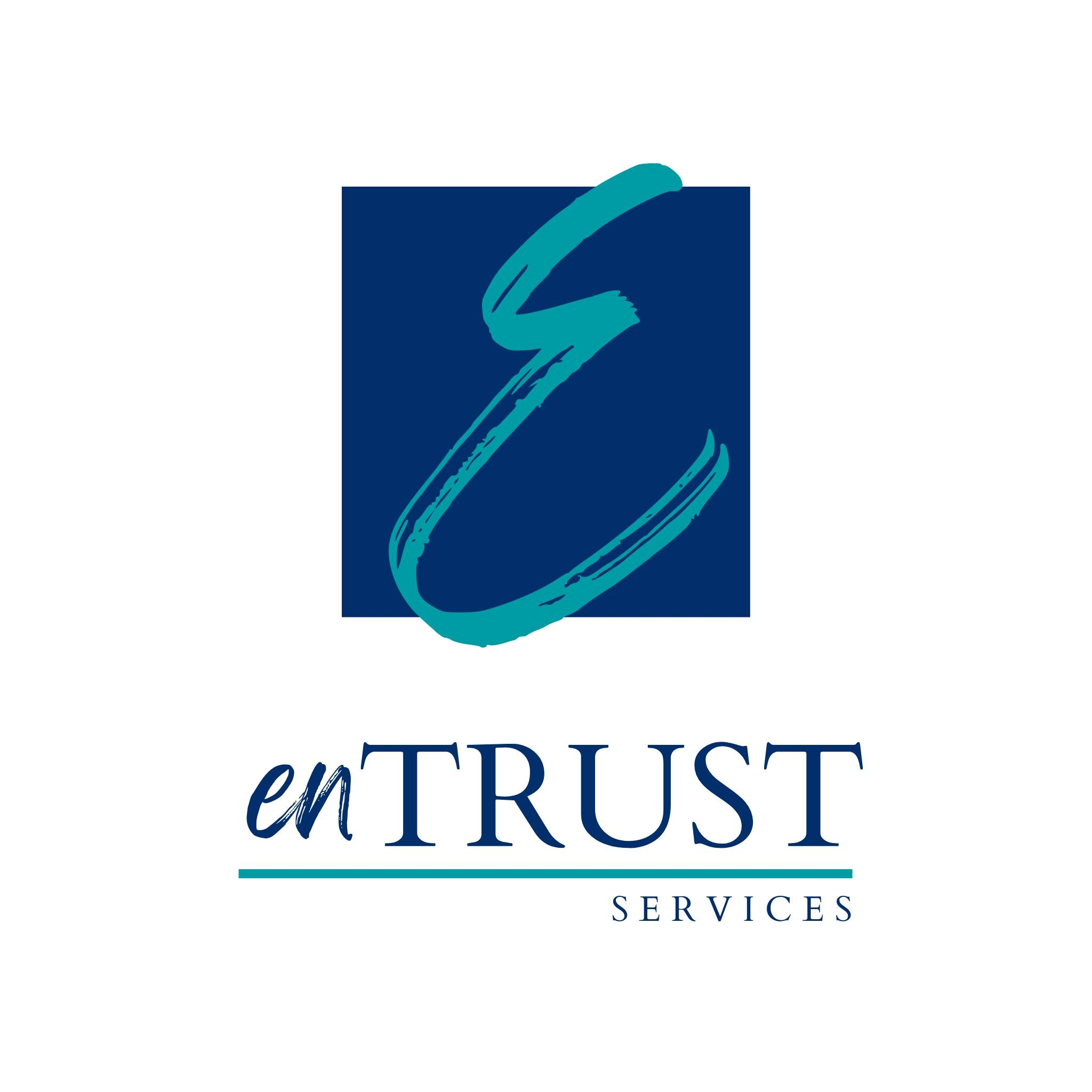 🌟 Friday Fact: You Can Work for 9... - enTRUST Services | Facebook