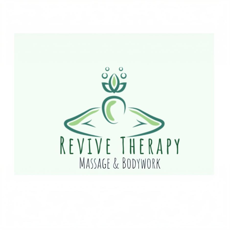 Revive Therapy Massage and Bodywork