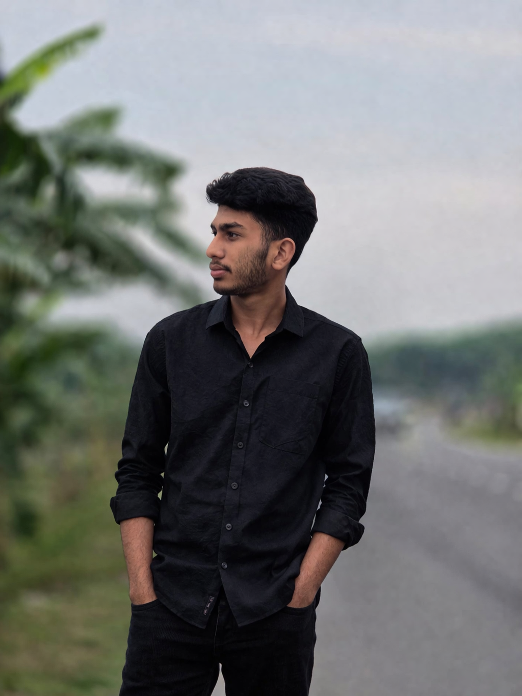 Abid chowdhury