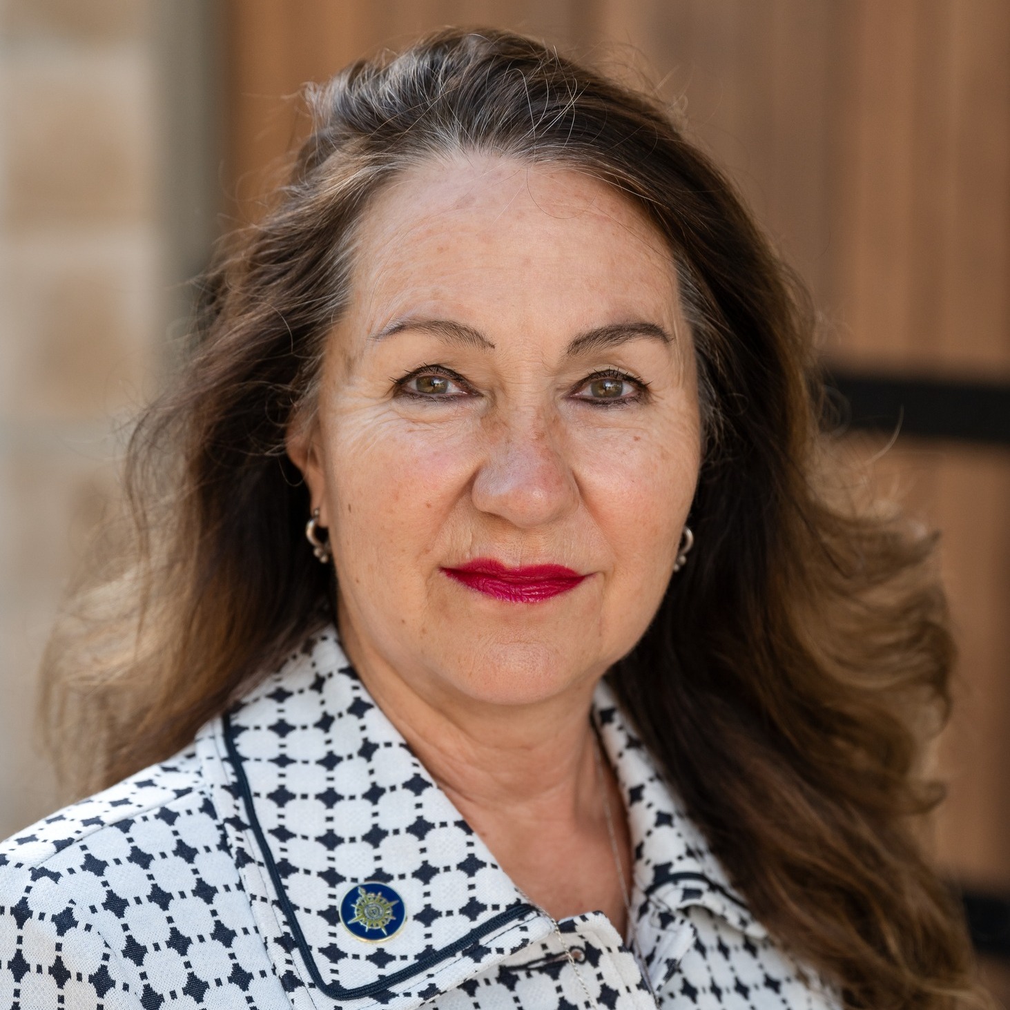 Compass - We’re thrilled to welcome Cynthia Bachman as the new ...