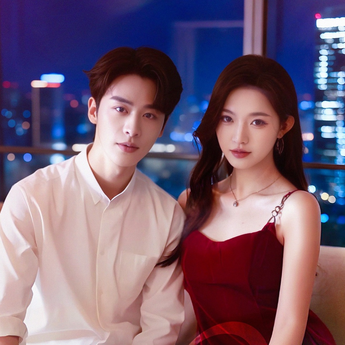 https://short.inbeidou.ai/link/shortmax/serial/2rQV4A7X/12 Isabella ...