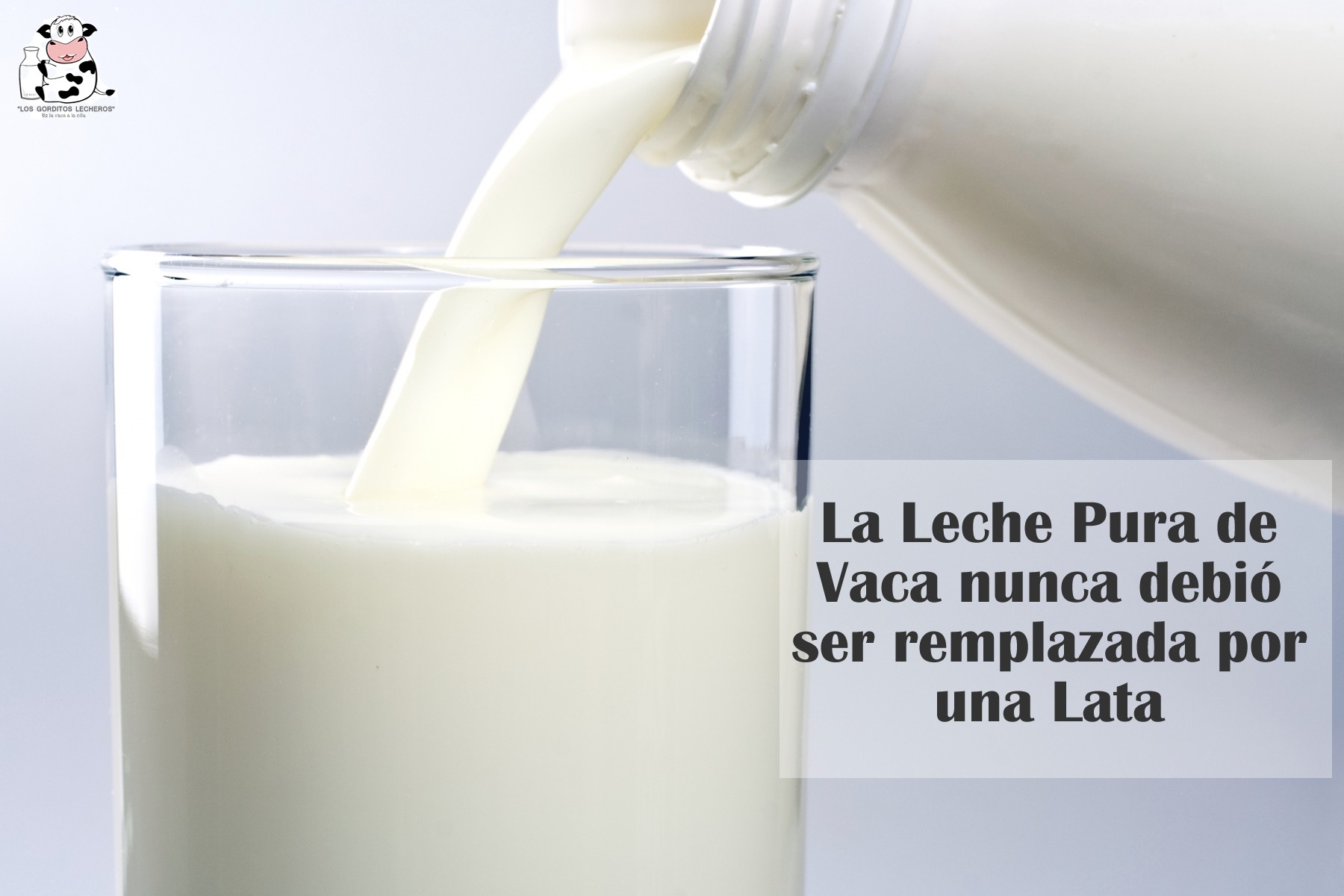 leche-pura-de-vaca-puente-piedra