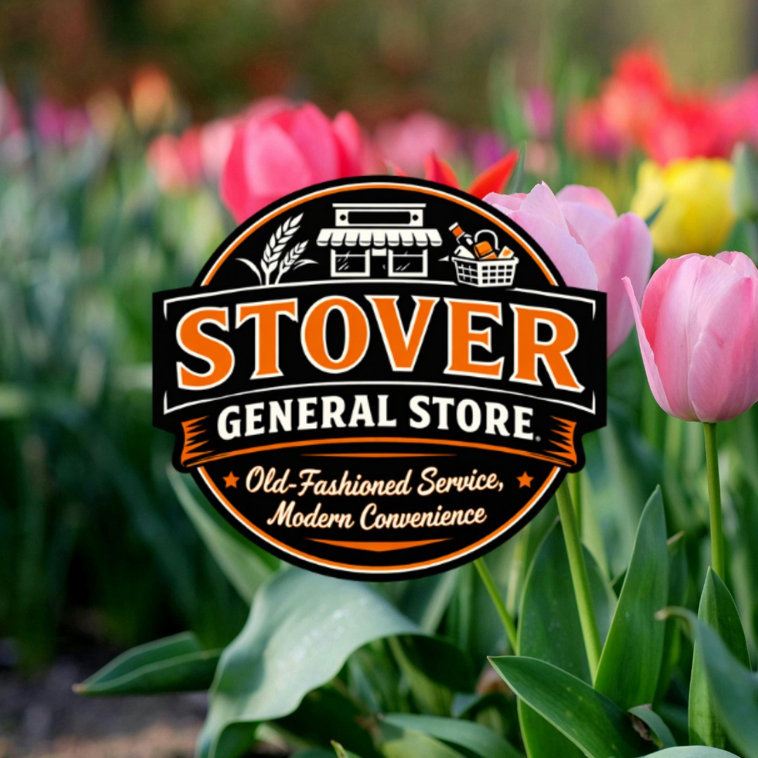 Stover Stomping Grounds | Facebook