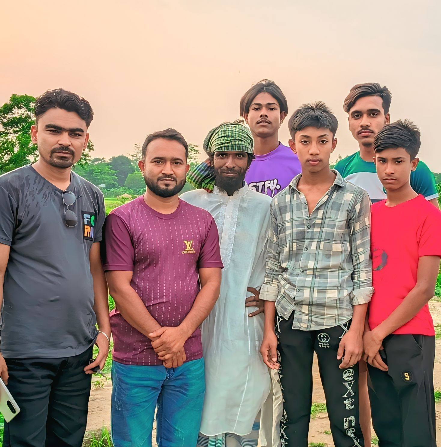 ভালোবাসা পবলেম _ balobasha problem _ বুবলী _ রোশান _ কোনাল _ জিকো মুভি ...