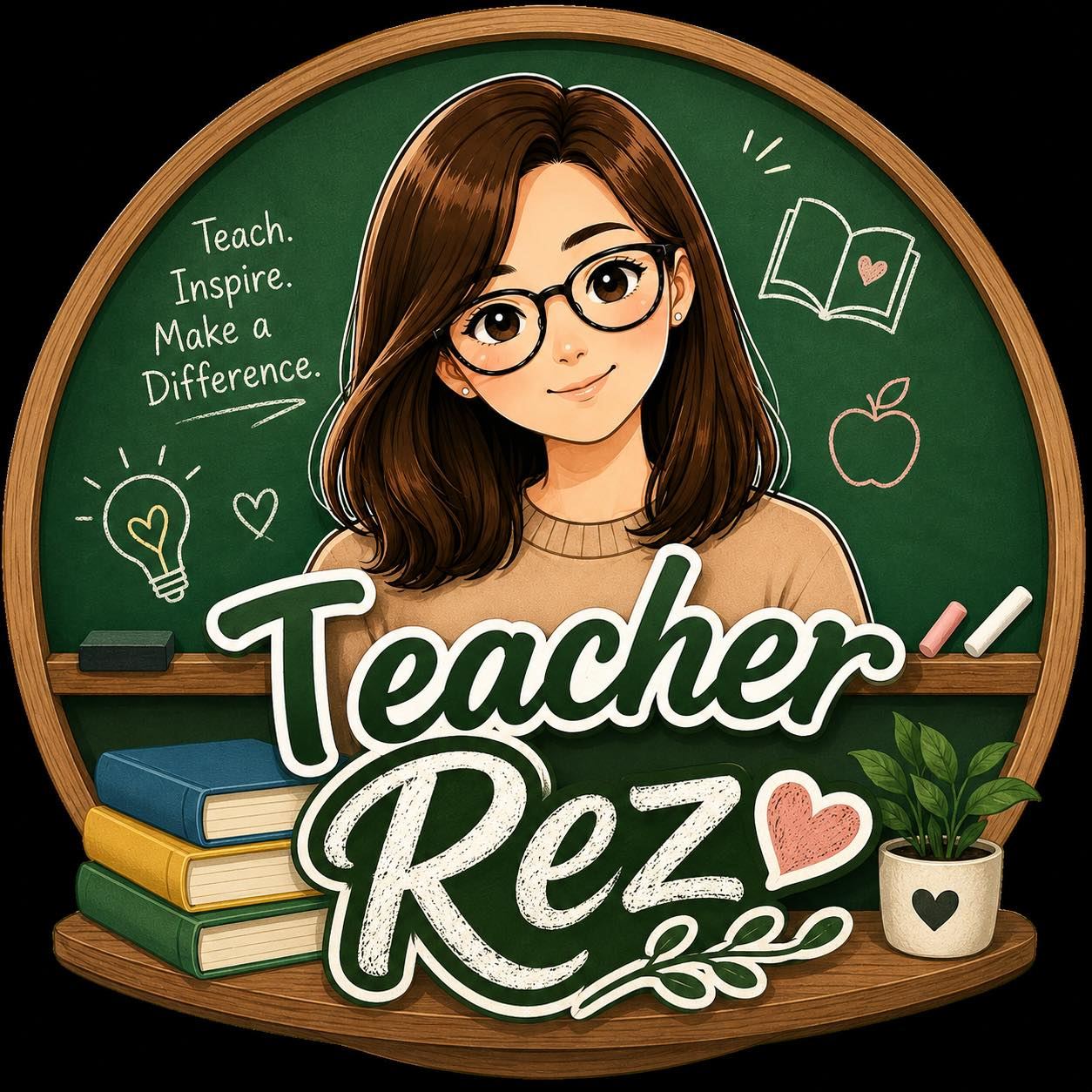 GMRC 3 • PPT 💚 📝 WEEK 5 OF TERM 2 • NOW AVAILABLE. 🍃 Preview Images ...