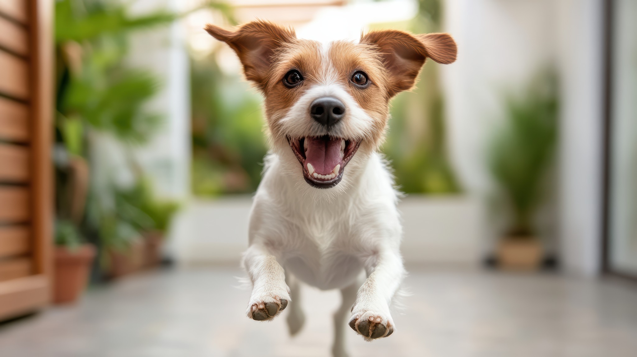 Paws & Reflect - We are SO EXCITED to share that Paws &... | Facebook