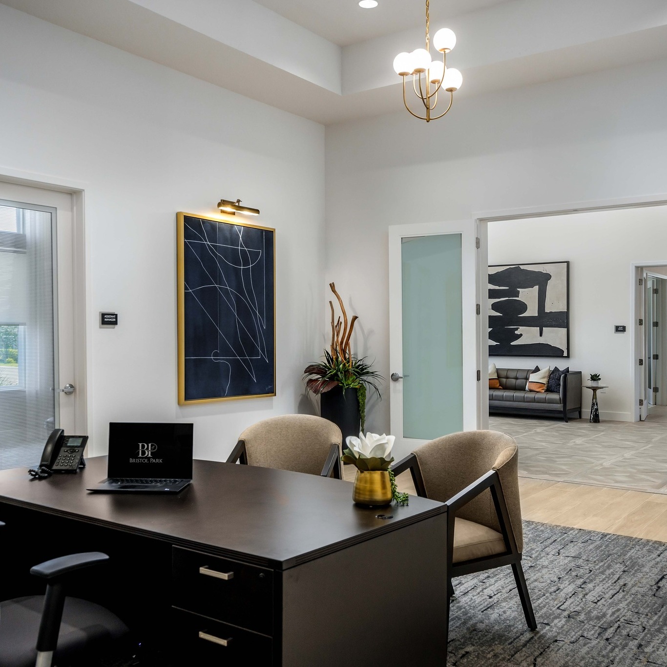 Graham Design Group | Altamonte Springs FL