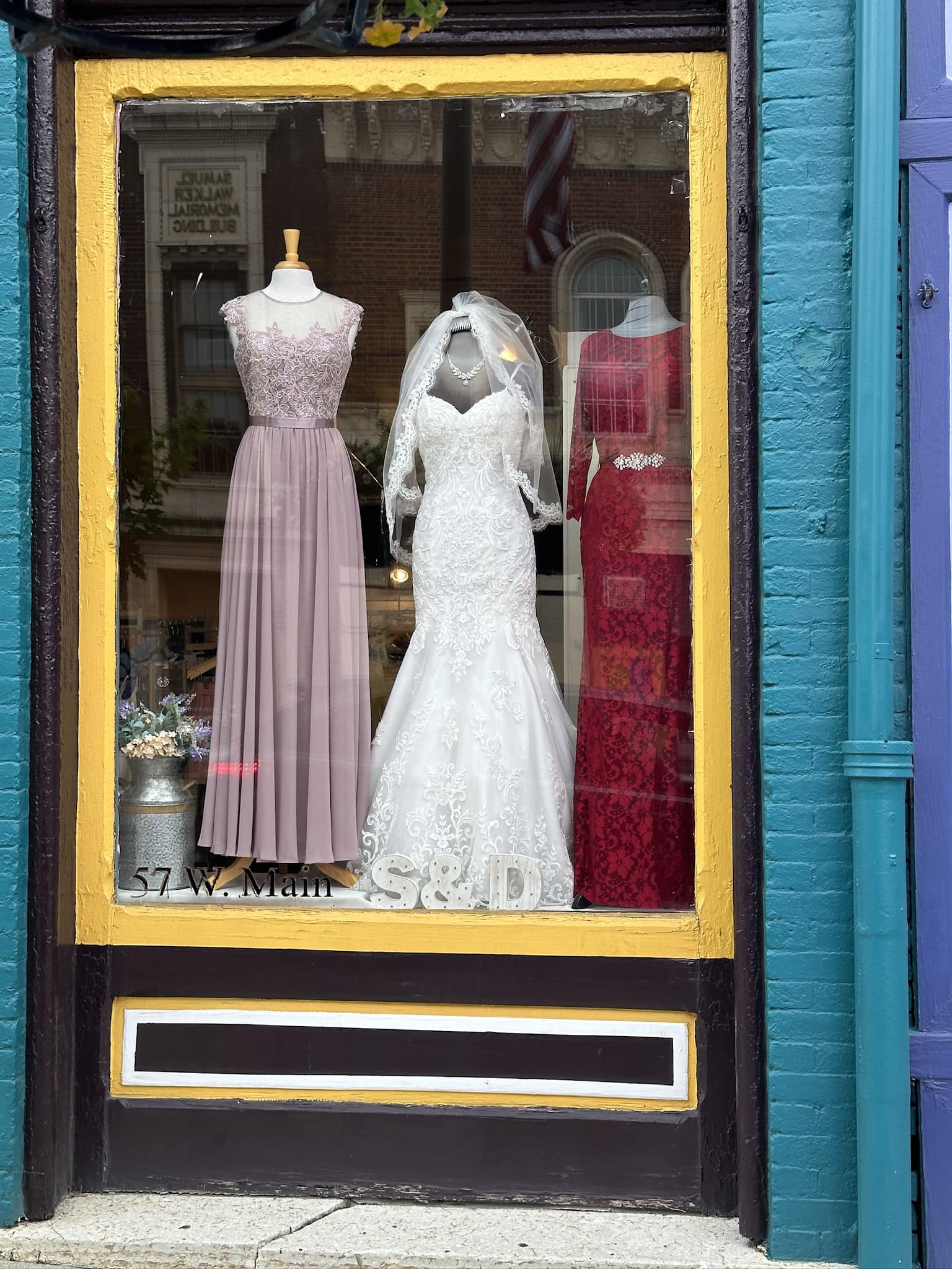 formal dress shops wilmington nc White Euphoria Bridal shop in offers wedding gowns and accessories abstract