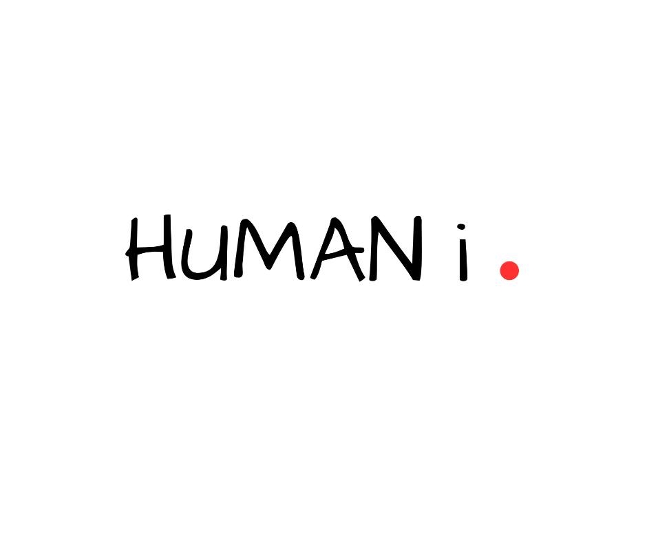 Human i