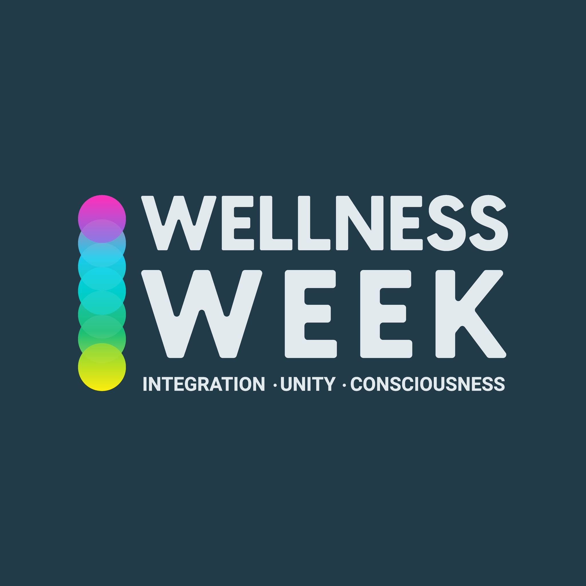 Wellness Week