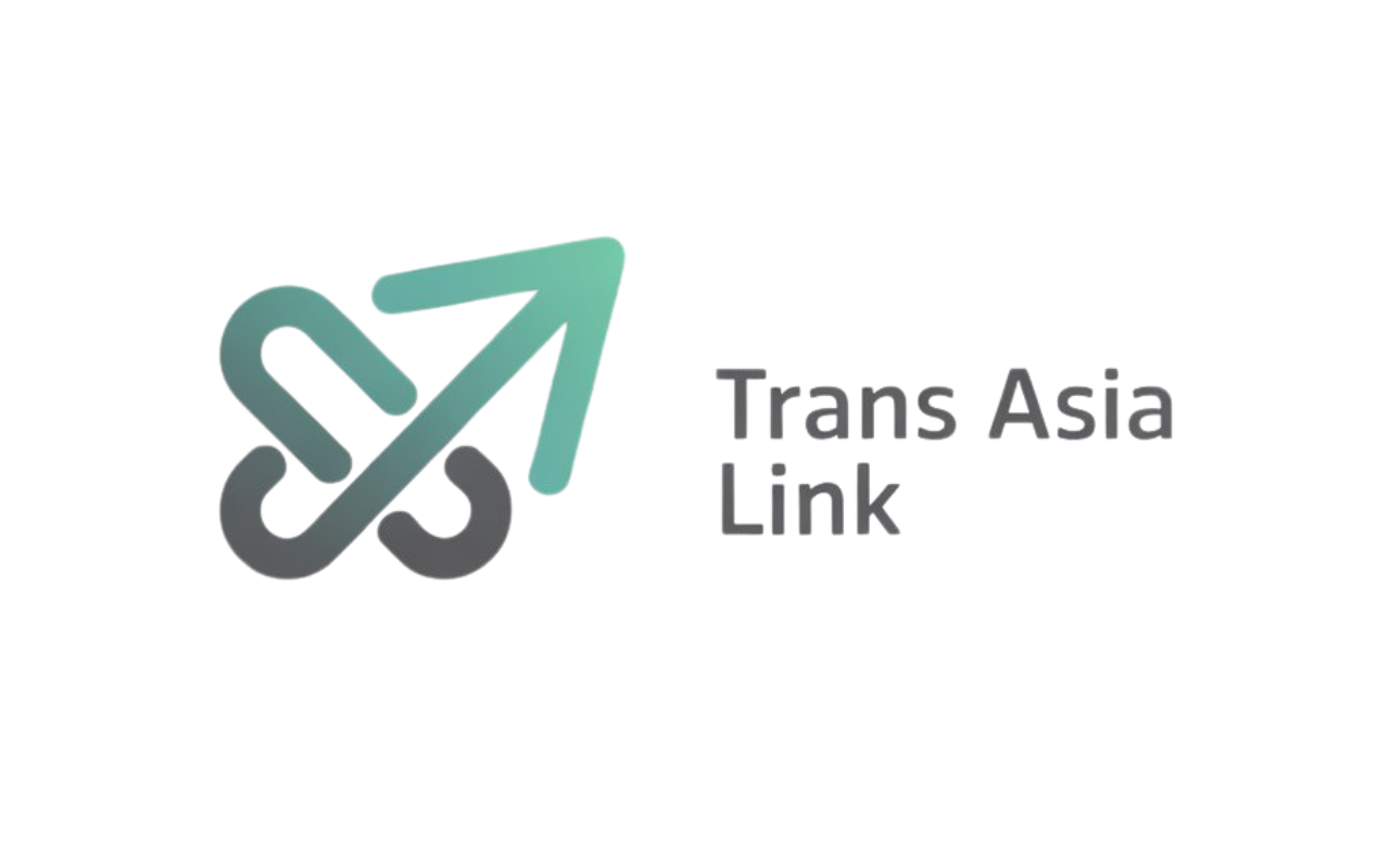 Trans Asia Link | Dhaka