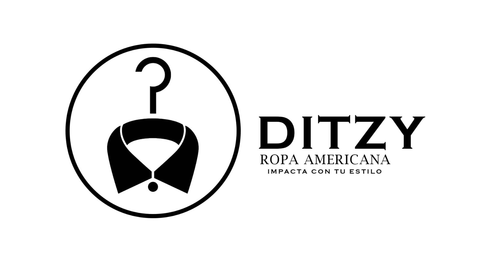 Ropa Americana Ditzy | Jalpa de Méndez