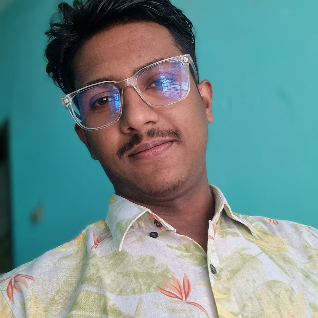 RJ Rana