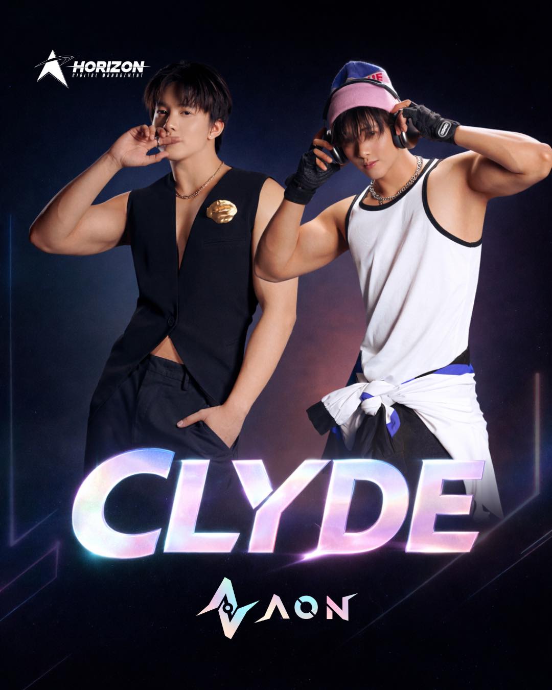 AON