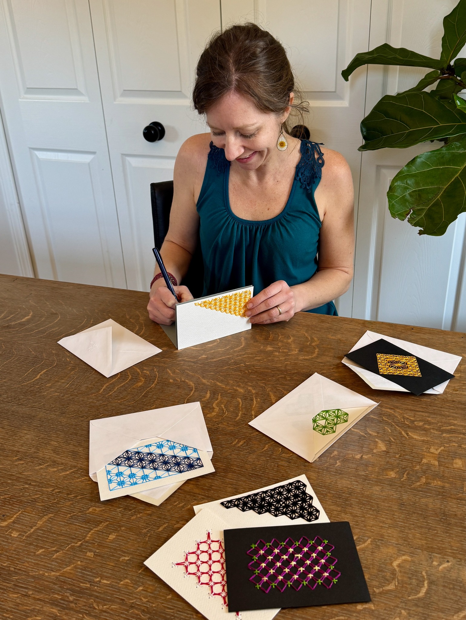 Craft With Me Today | Massillon OH