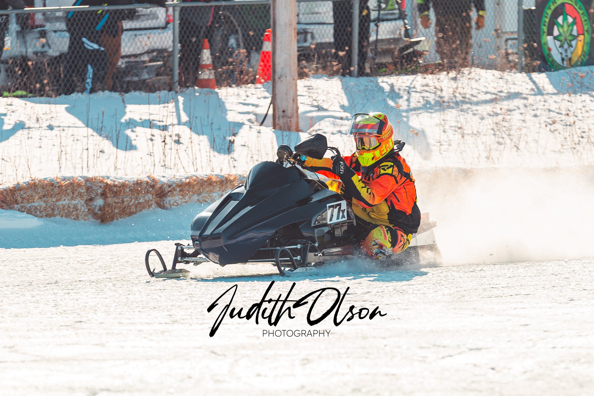 Judith Olson... - Judith Olson Photography - Racing