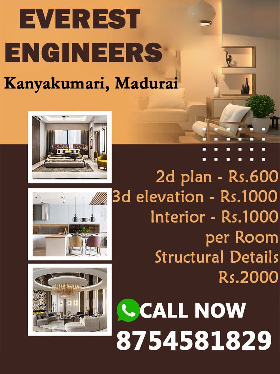 Understandi... - 3rd Eye Engineering Services/Woli The Builder | Facebook