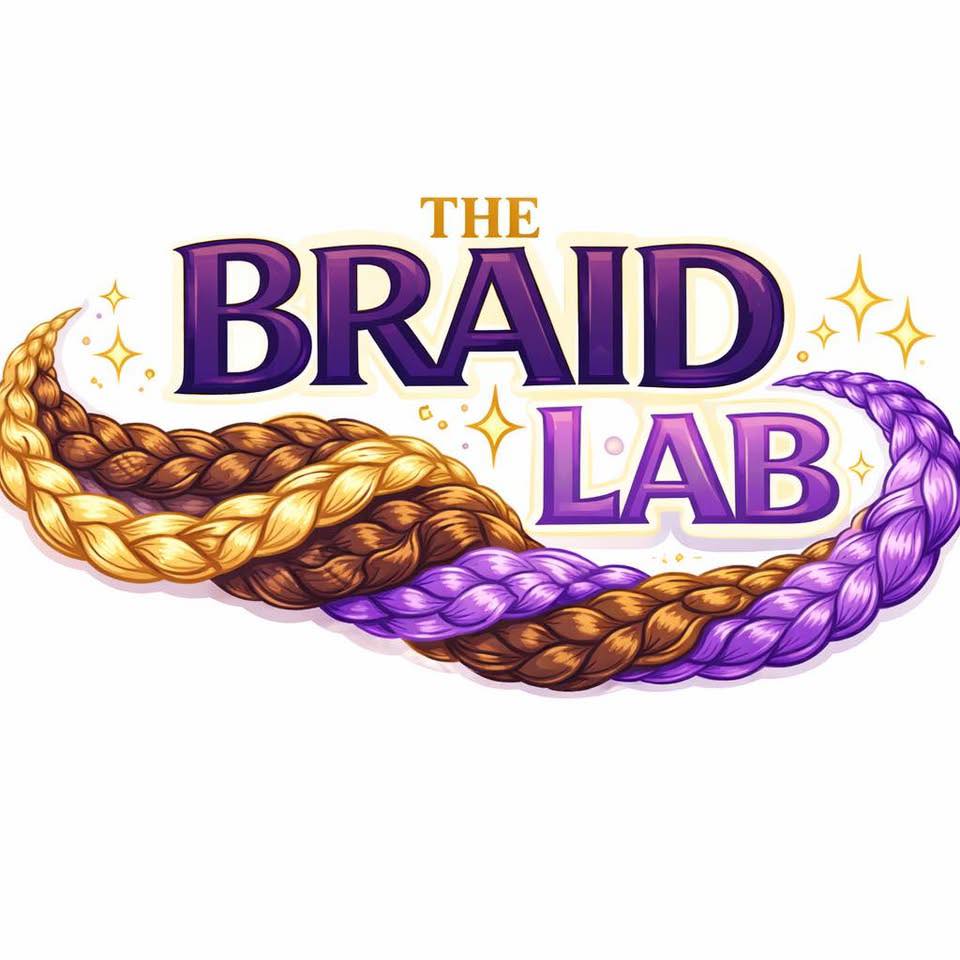 Braid Lab | Slidell LA