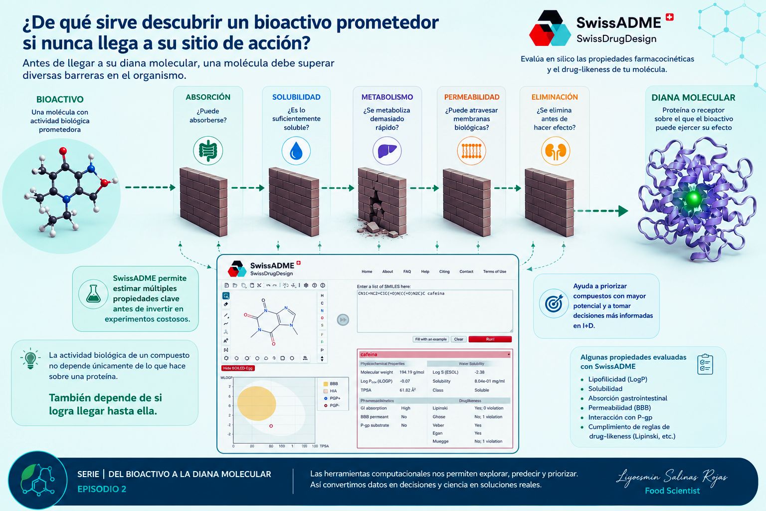 is fosfatidilcolina l-carnitina alcachofa silicio orgánico comes on drug test Inbiozyme contiene enzimas bioactivas: Una de las últimas novedades para combatir adiposidades localizadas, celulitis, flacidez -y también, la zona de la papada- son las enzimas bioactivas liofilizada Glutathione 360.000 60ps Capsule