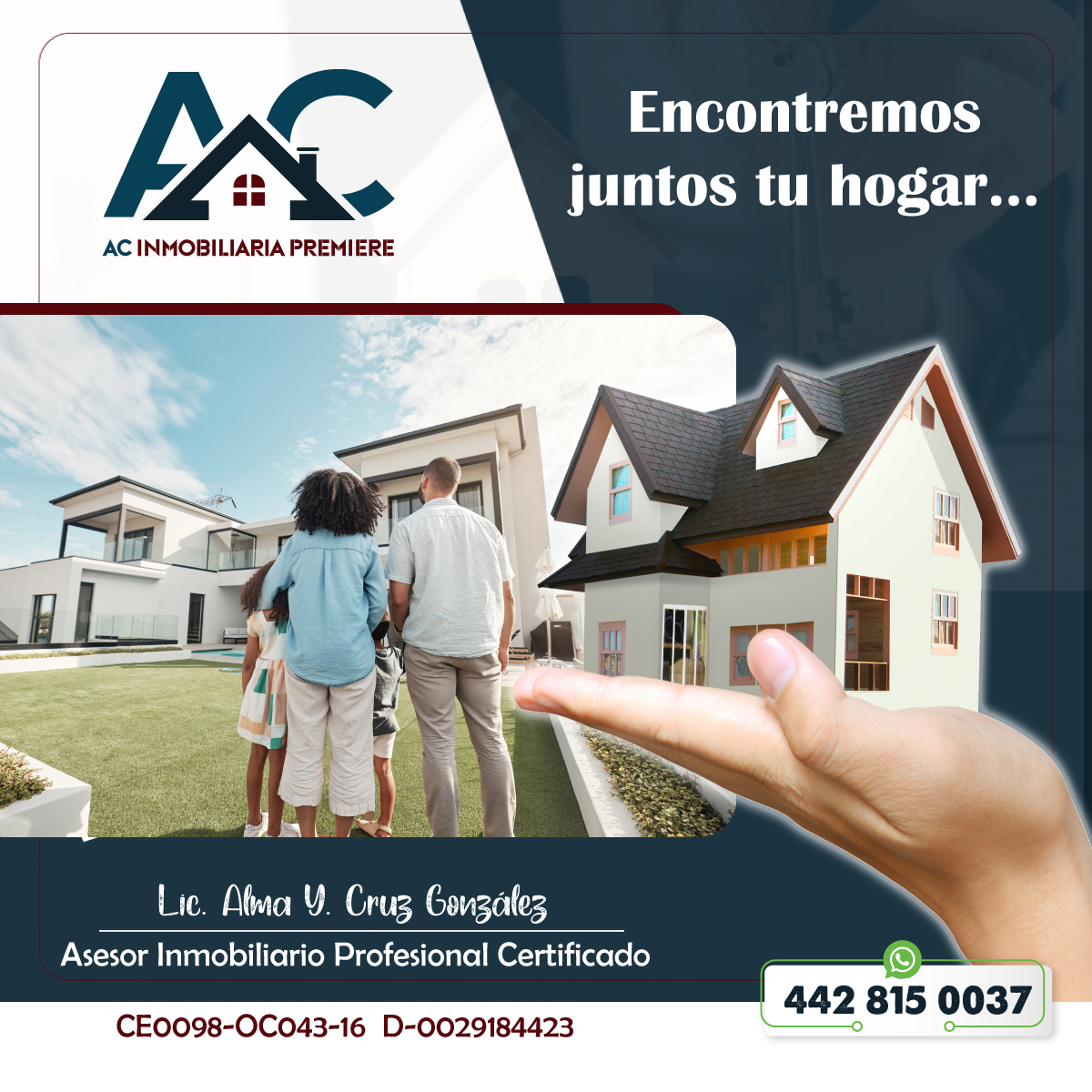 ac-inmobiliaria-premiere