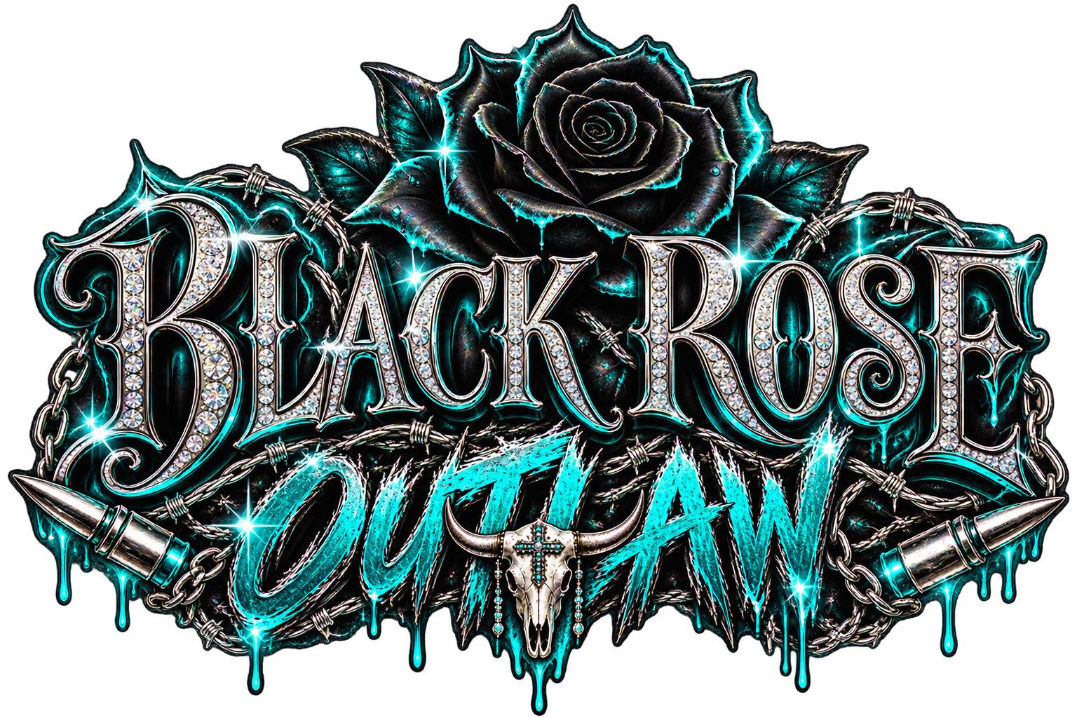 Blackroseoutlaw