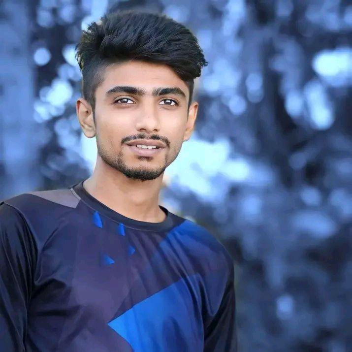 Rabby Islam