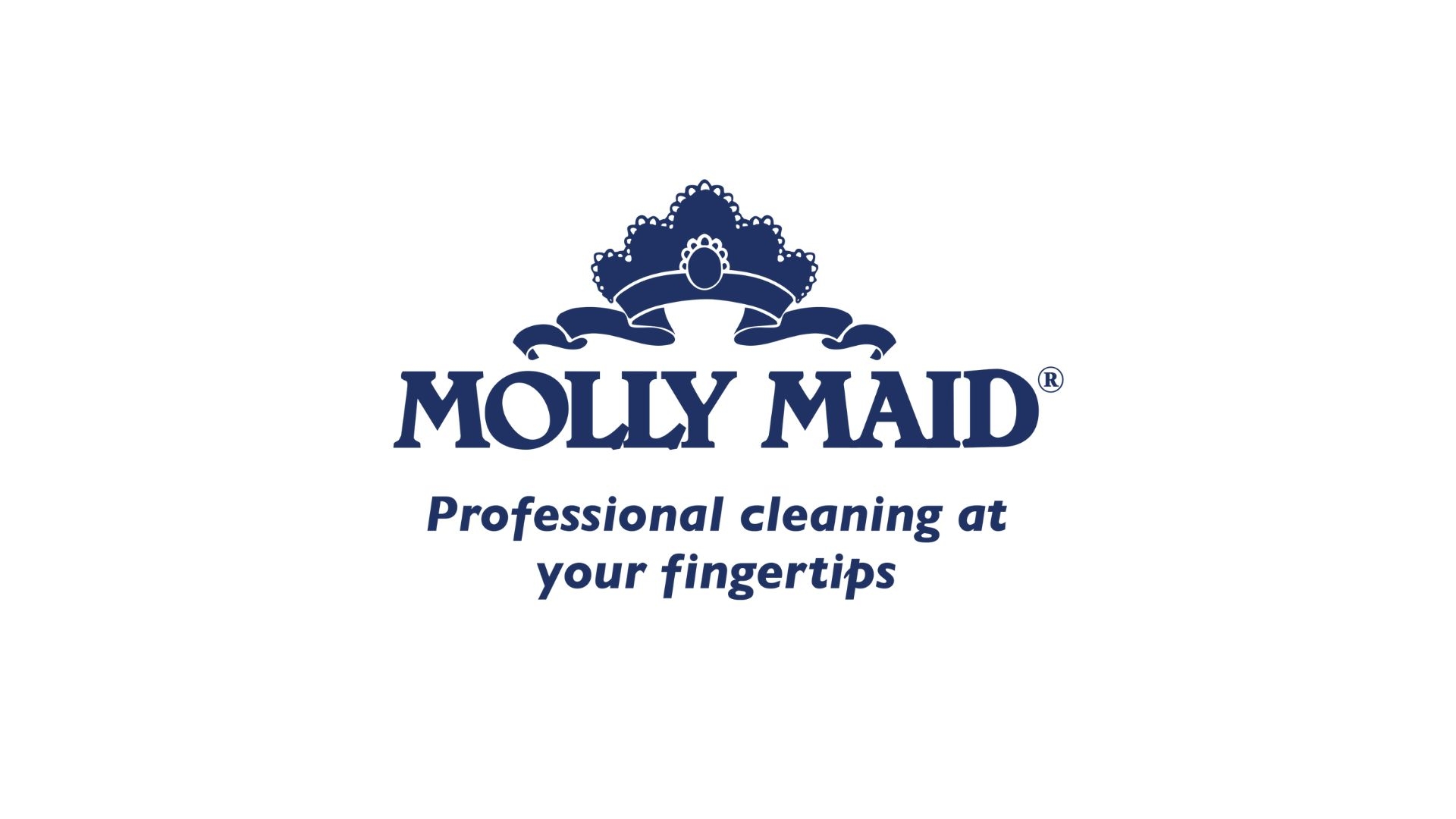 🧽 Enjoy every clean like it's your last. From floors and windows to ...
