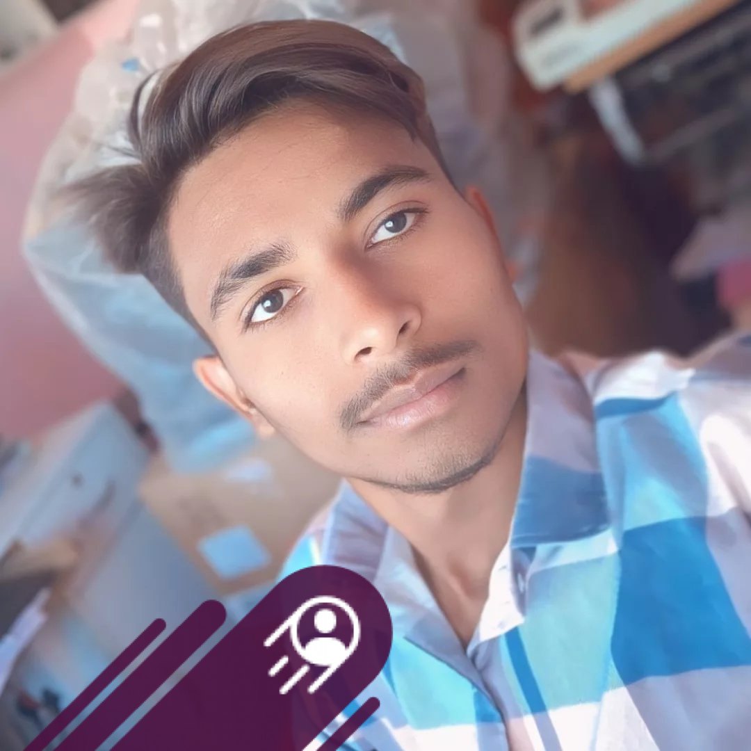 Umesh Rathod
