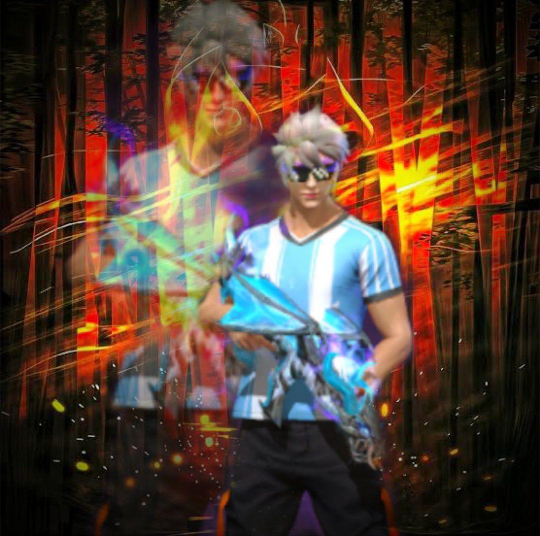 ㄒ卂山卄丨ᗪ on Reels