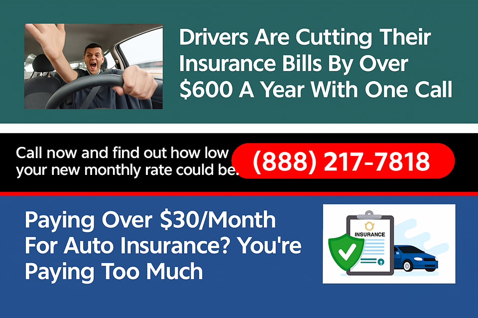Infinity auto insurance for SR-22 | Facebook