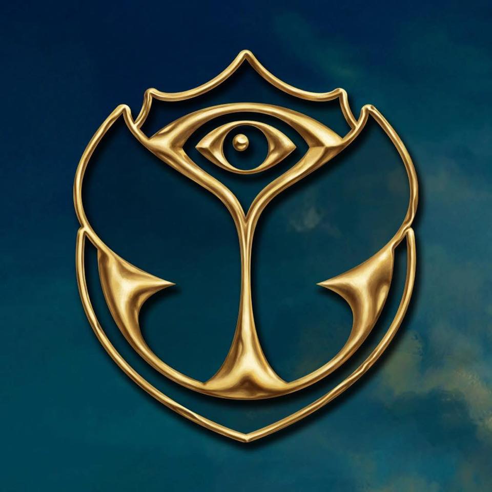 Tomorrowland Thailand 2026 Tickets Exchange (Buy&Sell) | Facebook